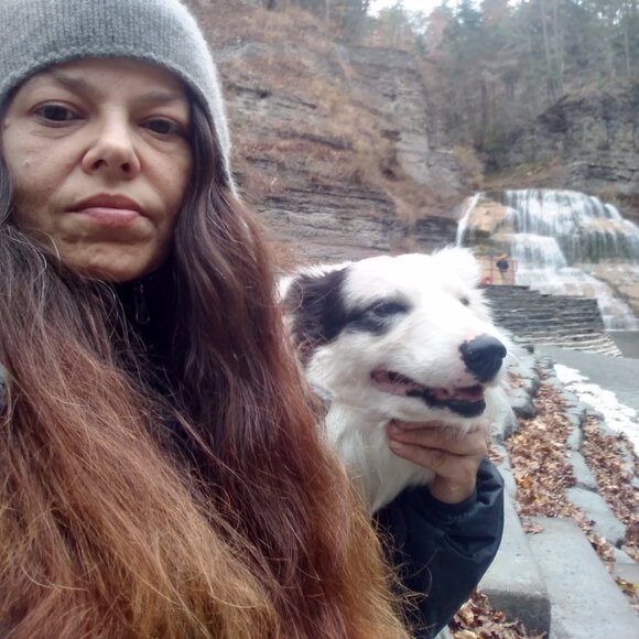 Meet your Posher - Picture 1 of 1